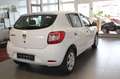 Dacia Sandero II Ambiance 1.-Hand Klima Weiß - thumbnail 5