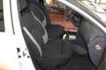 Dacia Sandero II Ambiance 1.-Hand Klima Weiß - thumbnail 10