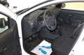 Dacia Sandero II Ambiance 1.-Hand Klima Weiß - thumbnail 8