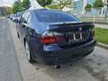 BMW 318 318d - thumbnail 7
