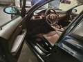 BMW 318 318d - thumbnail 15