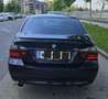 BMW 318 318d - thumbnail 6