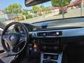 BMW 318 318d - thumbnail 9