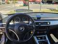 BMW 318 318d - thumbnail 10
