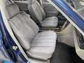 Mercedes-Benz 300 Blau - thumbnail 9