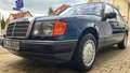 Mercedes-Benz 300 Blau - thumbnail 4