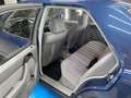 Mercedes-Benz 300 Blau - thumbnail 10