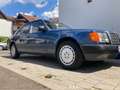 Mercedes-Benz 300 Blau - thumbnail 1