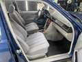 Mercedes-Benz 300 Blau - thumbnail 8