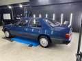 Mercedes-Benz 300 Blau - thumbnail 12