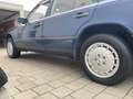 Mercedes-Benz 300 Blau - thumbnail 6