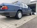 Mercedes-Benz 300 Blau - thumbnail 5