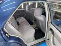 Mercedes-Benz 300 Blau - thumbnail 7