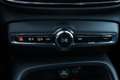Volvo XC40 Recharge Single Plus - IntelliSafe Assist & Surrou Zwart - thumbnail 9