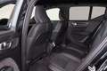 Volvo XC40 Recharge Single Plus - IntelliSafe Assist & Surrou Zwart - thumbnail 17