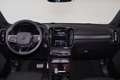 Volvo XC40 Recharge Single Plus - IntelliSafe Assist & Surrou Zwart - thumbnail 19