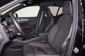 Volvo XC40 Recharge Single Plus - IntelliSafe Assist & Surrou Zwart - thumbnail 16