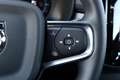 Volvo XC40 Recharge Single Plus - IntelliSafe Assist & Surrou Zwart - thumbnail 11