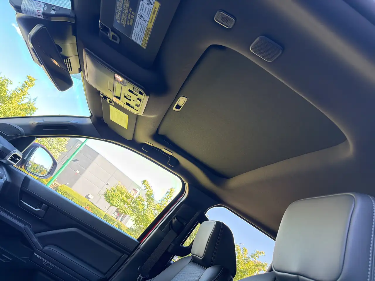 Toyota Tacoma снимка Toyota Tacoma