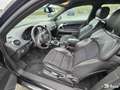 Audi A3 2.0 TDI 140 S-LINE Noir - thumbnail 10
