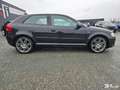 Audi A3 2.0 TDI 140 S-LINE Noir - thumbnail 4