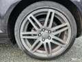 Audi A3 2.0 TDI 140 S-LINE Noir - thumbnail 30