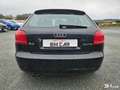 Audi A3 2.0 TDI 140 S-LINE Noir - thumbnail 6