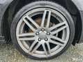 Audi A3 2.0 TDI 140 S-LINE Noir - thumbnail 31
