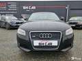 Audi A3 2.0 TDI 140 S-LINE Noir - thumbnail 2