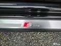 Audi A3 2.0 TDI 140 S-LINE Noir - thumbnail 27