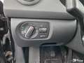 Audi A3 2.0 TDI 140 S-LINE Noir - thumbnail 17