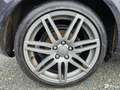 Audi A3 2.0 TDI 140 S-LINE Noir - thumbnail 29