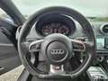 Audi A3 2.0 TDI 140 S-LINE Noir - thumbnail 11