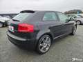 Audi A3 2.0 TDI 140 S-LINE Noir - thumbnail 5