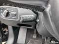 Audi A3 2.0 TDI 140 S-LINE Noir - thumbnail 18