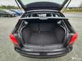 Audi A3 2.0 TDI 140 S-LINE Noir - thumbnail 26
