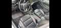 Opel Astra 1.6 CDTi ECOTEC D Innovation Start/Stop Argent - thumbnail 3