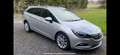Opel Astra 1.6 CDTi ECOTEC D Innovation Start/Stop Argent - thumbnail 1