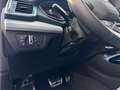 Audi Q5 Q5 SPB 40 2.0TDI SLINE PLUS QUATTRO (FULL) KM65000 Grau - thumbnail 24