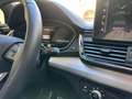 Audi Q5 Q5 SPB 40 2.0TDI SLINE PLUS QUATTRO (FULL) KM65000 Grau - thumbnail 16
