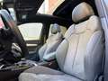 Audi Q5 Q5 SPB 40 2.0TDI SLINE PLUS QUATTRO (FULL) KM65000 Grigio - thumbnail 7