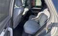 Audi Q5 Q5 SPB 40 2.0TDI SLINE PLUS QUATTRO (FULL) KM65000 Grau - thumbnail 31