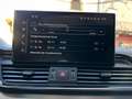 Audi Q5 Q5 SPB 40 2.0TDI SLINE PLUS QUATTRO (FULL) KM65000 Grau - thumbnail 21