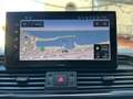 Audi Q5 Q5 SPB 40 2.0TDI SLINE PLUS QUATTRO (FULL) KM65000 Grau - thumbnail 20