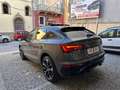 Audi Q5 Q5 SPB 40 2.0TDI SLINE PLUS QUATTRO (FULL) KM65000 Grigio - thumbnail 3