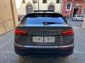 Audi Q5 Q5 SPB 40 2.0TDI SLINE PLUS QUATTRO (FULL) KM65000 Grigio - thumbnail 6