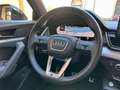 Audi Q5 Q5 SPB 40 2.0TDI SLINE PLUS QUATTRO (FULL) KM65000 Grau - thumbnail 25
