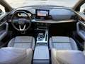 Audi Q5 Q5 SPB 40 2.0TDI SLINE PLUS QUATTRO (FULL) KM65000 Grigio - thumbnail 10
