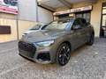 Audi Q5 Q5 SPB 40 2.0TDI SLINE PLUS QUATTRO (FULL) KM65000 Grigio - thumbnail 1