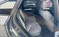 Audi Q5 Q5 SPB 40 2.0TDI SLINE PLUS QUATTRO (FULL) KM65000 Grigio - thumbnail 9